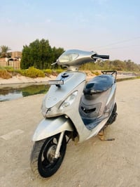 ماكس منغولي • مفتوحه • صوته ناعم
