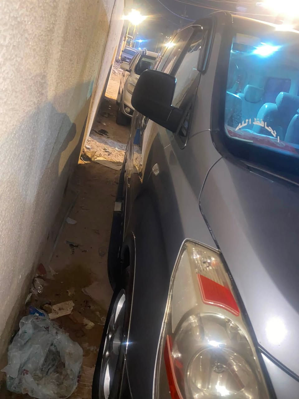 سلام عليكم استاركس للبيع مديل ٢٠١٨ باسمي رقم إنكليزي جديد جاملغ خلفي صبغ عن شخط محرك سبلاين مسكر السعر ٢٤٥ وبيهه مجال العنوان بصره رقم الهاتف ***********
