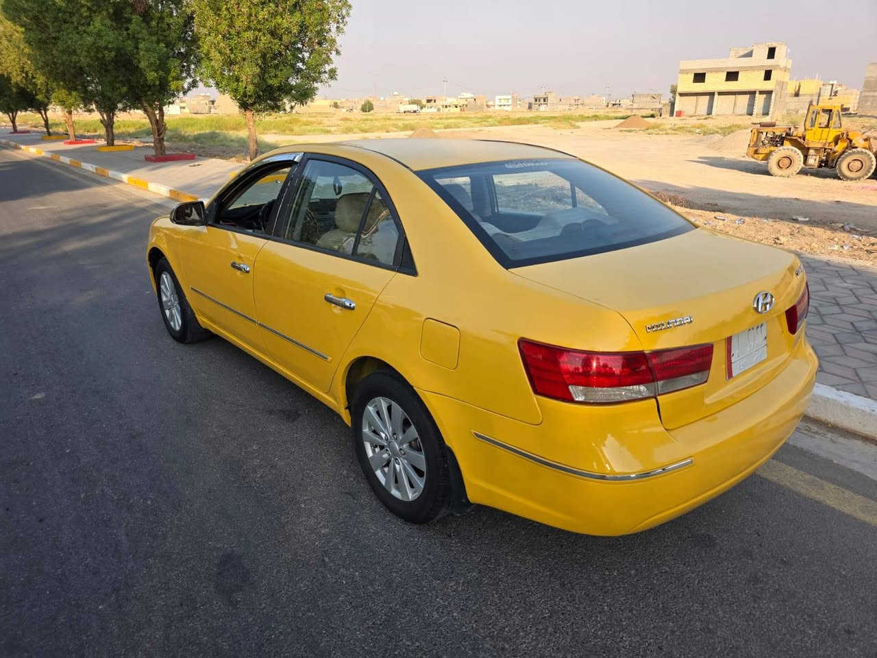 سلام عليكم سوناتا خليجي مديل 9 مكينه 2400 دوش مكينه كير مكفولات تخم تاير صدر خلفي امامي جديد سيارة حلوه كهربايات فول تبريد ثلج بس جاملغ امامي بدون دواخل رقم ديالى تحويل ثاني يوم سيارة جديده كبل لشارع اسعر 82 وبي مجال مكاني ديالى بلدروز رقم الهاتف ‏‪***********‬‏
