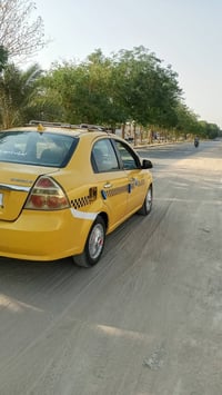 افيو ٢٠٠٨ • انكليزي • اوتماتيك