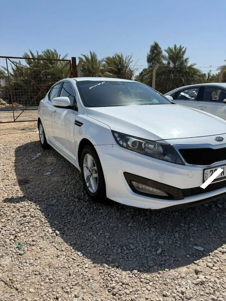 السلام عليكم اوتيما موديل 14 خليجي رقم اربيل نكليزي متوم طبق الصل كصه جنطه مكينة الفين2000 دوش مكينه وكير جدد وحداديه وتخم تاير جديد تبريد ثلج سيارة جاهزة غاز خط واحد السعر 43ورقه وبيه مجال بسيط مكان السيارة ناصريه مركز الشراي ينتصل مكلف بل نشر ***********
