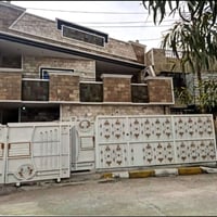 دار للبيع حي رافدين مساحه 84 واقع حال 90 واجهه : 5,60    نزال 15  موقع...
