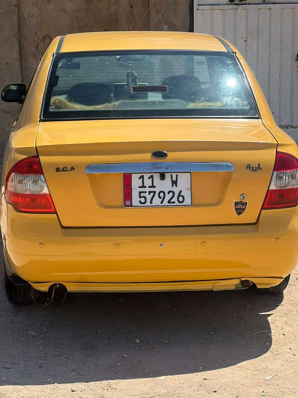 موديل ٢٠١٧ • سنوية ٢٠٢٨ • مكينه وكير حلو
