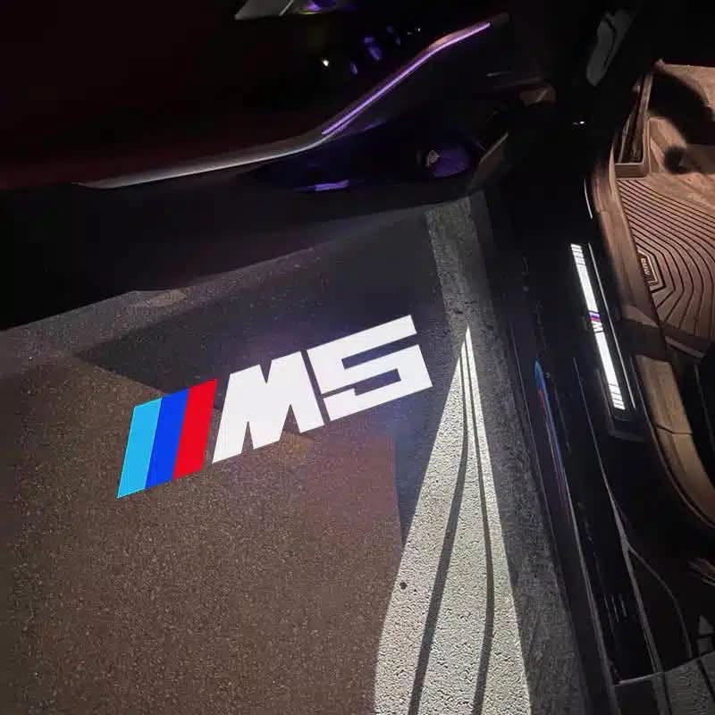 متوفر لوكو باب ترحيب لكل فئات BMW
رابط على فيشه بلادي

خدمات توصيل متوفر كل محافظات

***********

لمشاهدة جميع مواد يرجى زيارة صفحه
👇🏻👇🏻👇🏻
Mohammed Khaleel
