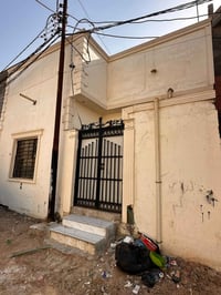 ابو الخصيب العوجه • طابو زراعي • ١٢٥م