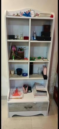 غرفة بنات • زين ستي
