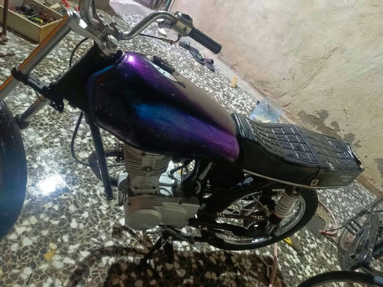 ٣٥٠ • مجال للشراي