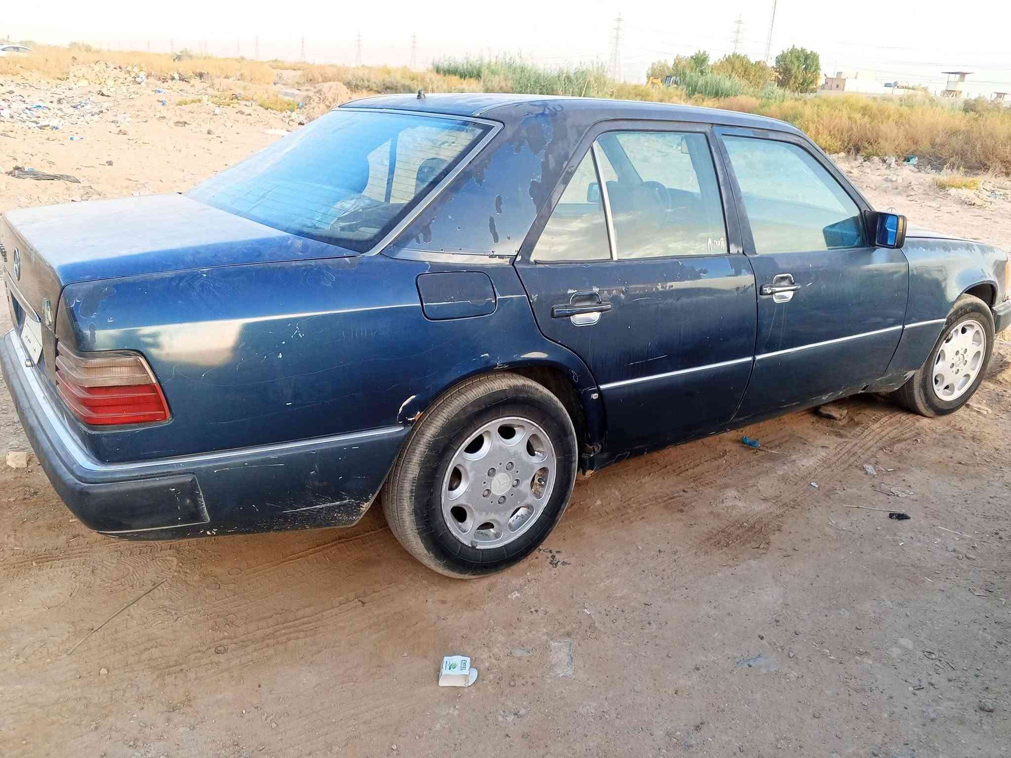 مارس البيع مكاني بغداد تبريد شغل مكينة لاتنقيص ولا تبخير مكفلولات تخم تايرات***********
