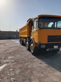 موديل ٨٢ • شاص عالي • مجددة
