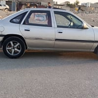فيكترا • بدون ضرر • سنوية لحد ٢٠٢٧