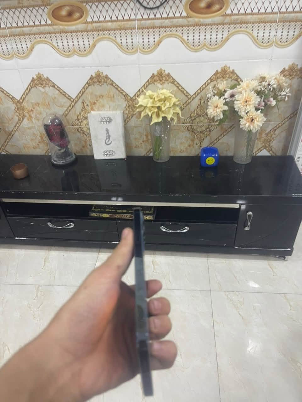 آيفون ١٢ برو ماكس • ٦٤ • بعقوبه