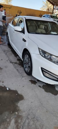 اوبتمه ٢٠١٤ • خلجي • ٣ قطع صبغ