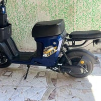 شحن ار 9 • موديل 25 • بطاريات 32