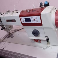 مكينة • للبيع • بغداد