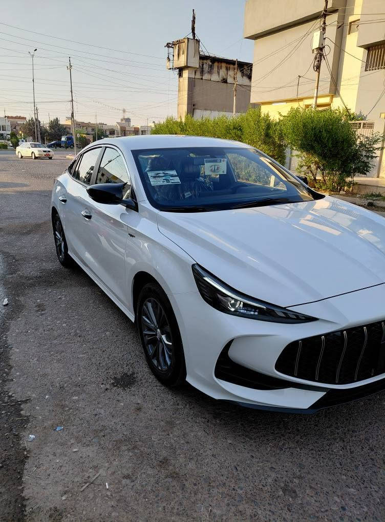ئێمجیGTمۆدیل2025مواسە فات فول فول تە نها22ڕۆیشتیە هیچ هیچی نیە کامل جوانکاری لیدی وایفای ناوی لۆبە ستراوە بە رمە جە ی کراوە لۆبە نزینی عادی کێشە ی نیە سعرتە نها116شوێن هە ولێر*********** شاشە 4زمان عربی فول ئە کتیڤ أربيل, العراق
