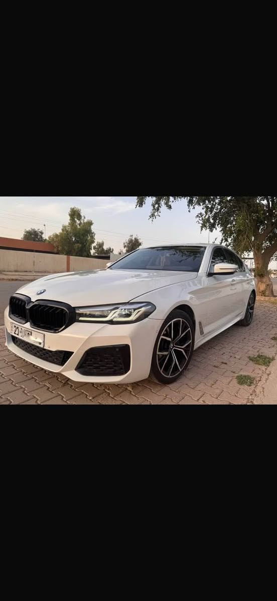فول مواصفات مواصفات بي ام معروفه فول ٥ به ردات  بيها شويه كد ٤ أصابع صبغ فوك لايت جهه سايق 
سعره ٣٥٠ بيها مجال
*********** كركوك, العراق
