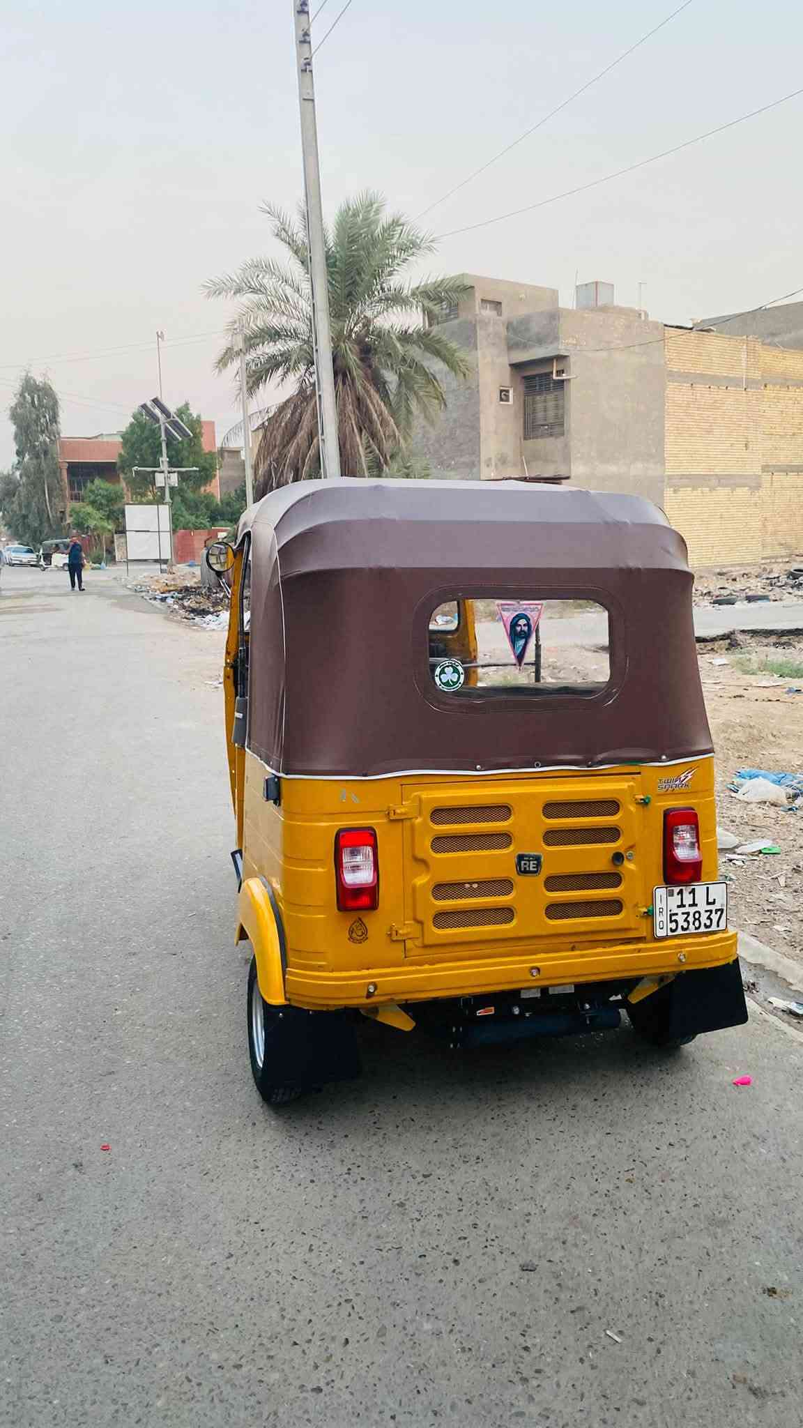 سلام عليكم تكتك مديل ٢٠ /١٢تكتك اخت لزيزو بس دوس معمره لخلفيه تكتك خير من الله دبلات جدد ضفيره شركه جدد تايرات جدد بوربرينات جدد تكتك ترايه زيرو تجي وشوف بعينك احله من ليل صوره عنوان بغداد شعب ***********

