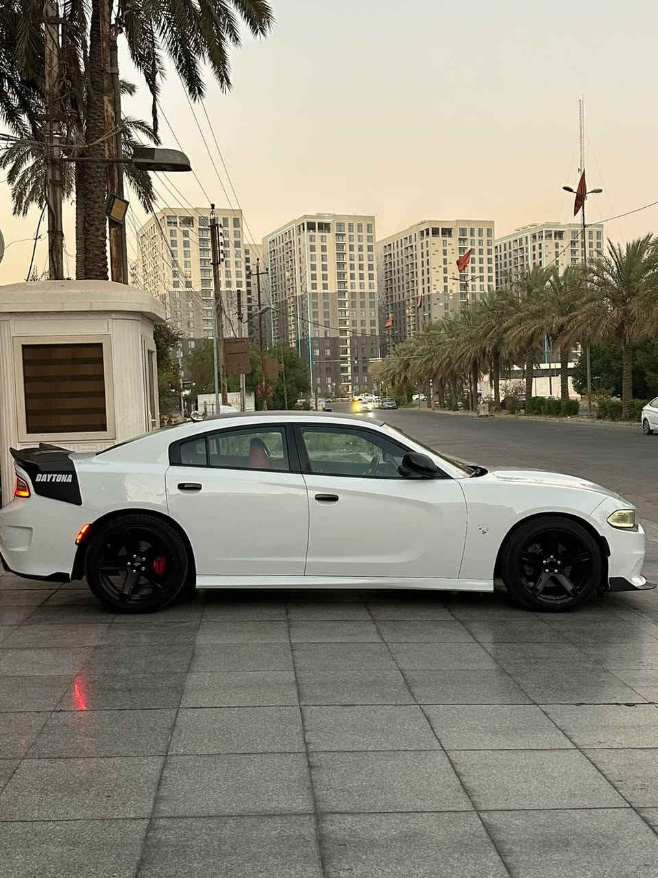 بيع مستعجل  Rtكفاله عامه فقط ربع بنيد 208
جارجرRt موديل 2019 داخله كلين فقط بالعراق بيها ربع بنيد صبغ جاهزه للخير فول عده الفتحه رادارات شاشه جبيره تخم تاير ويل نجمه صدر أمامي خلفي جديد ماشيه ٩٠ رقم وسنويه جدد السعر 208 مكاني بغداد البياع الشراي يتصل وبلعافيه على ياخذها***********
