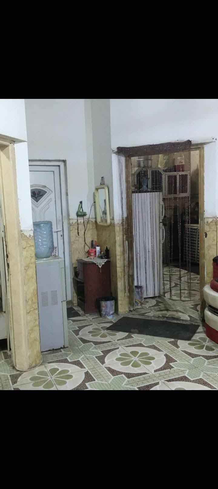 ابو جوزي • طابو زراعي • ٢٠٠م
