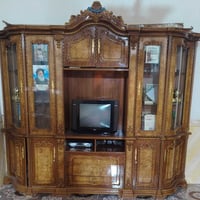 معرض ماليزي للبيع رقم الهاتف 07771251817