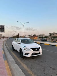 صني ٢٠٢٥ • تحويل حصر • موصل الجوسق