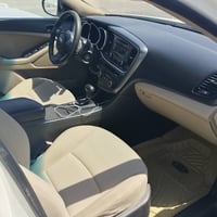اوبتما خليجي • ٢٠١٤