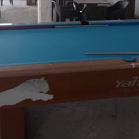 ميزين بليار • بغداد الكرخ • قماش مبدل