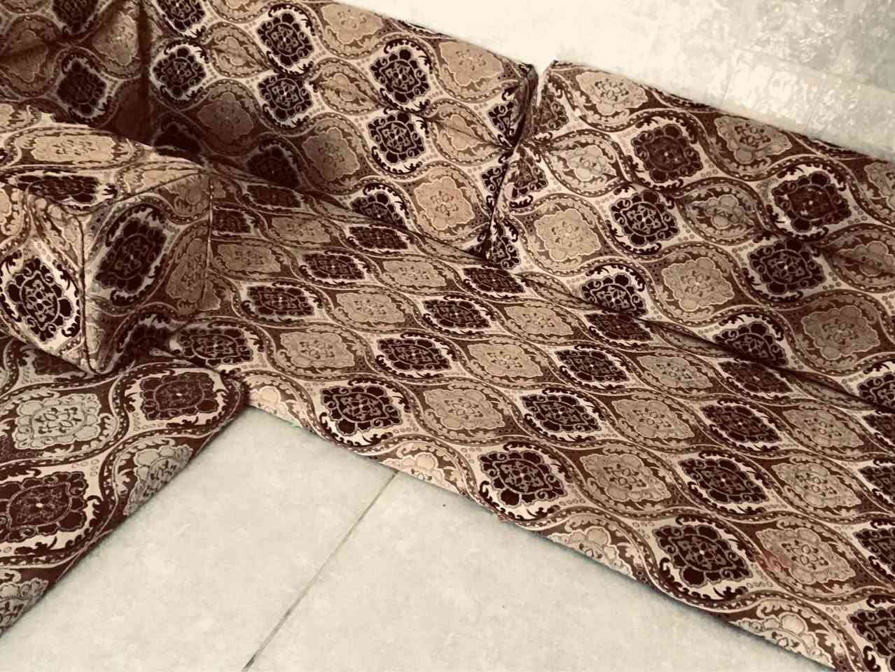 جلسة • ١٢م • كربلاء
