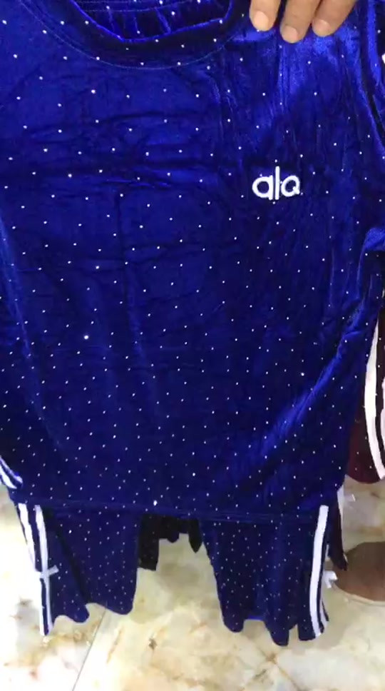 ازياء عرائس • سامراء • توصيل