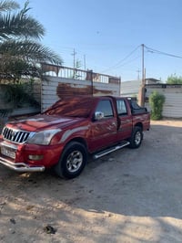 بيكم كنو موديل 2009 رقم بغداد انكليزي تحويل مباشر نفس اليوم مكفوله من ...