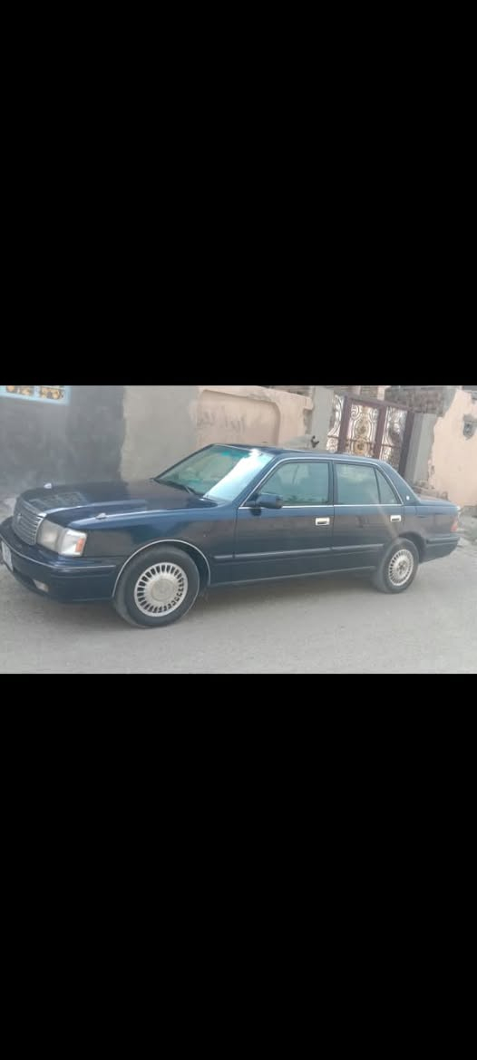 راس ثور تكم مديل ٢٠٠٠ محرك كير مكفولات توهن مشدودات محرك ٣٠٠٠ فيفتي تبريد شغال منضومه كامله تخم تأير حداديه كامله كهربائيات كله شغاله سيارة صبغ جماليه سيارة بسمي تحويل ثاني يوم السعر ٩٠ وبيه مجال ***********
