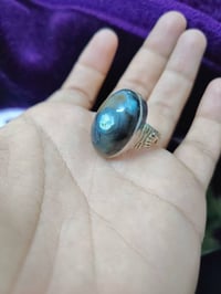 سليمانية • عين صريحة • كربلاء