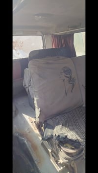 كيه بسته • تحويل ملكية • حي العسكري