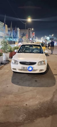 فيرنا • ٢٠١٤ • ١٦٠٠