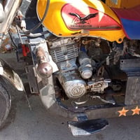 ٩٠٠ • اوراق • ستوته