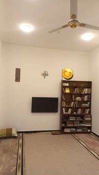دور الشرطة ٧٤ • ٢٠٠م • ٤ شوارع
