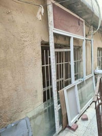 جام خانه • جديده