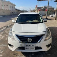 صني • ٢٠١٩ • رقم أربيل