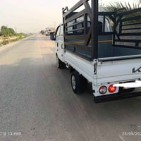 بومه • دبل قمره • موديل ٢٠٢٢