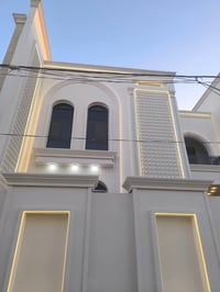 ديكور • تصميم داخلي • شغل مرتب
