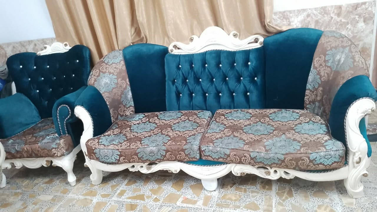 سلام عليكم تخم لبيع *********** اتصال رقم
