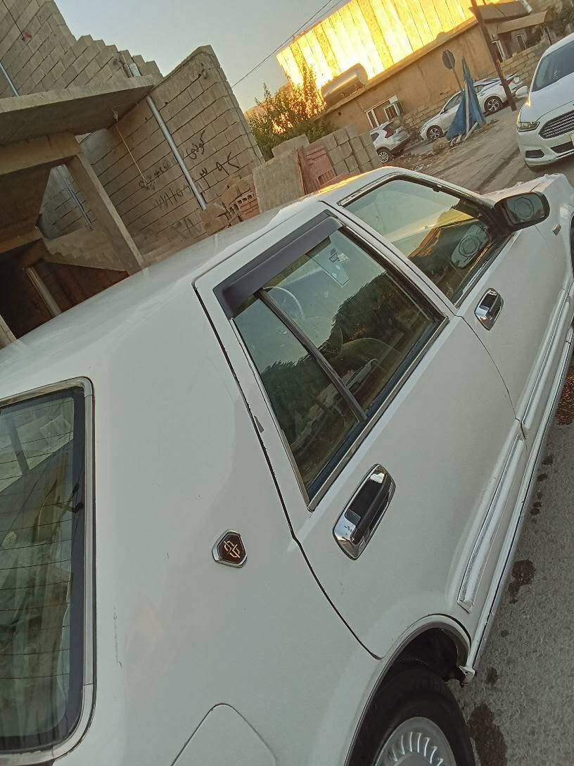 29گەلا
سدریک 2002
ڕەقەمە بس تحویل نابی تەنها اولیاتە
تەبرید بێ بۆیاخ بێ دەعم چوارجام کارەبایی
چوارتایەی لۆک گێڕومکینە بشرتی فحس
تاقم تایەی لۆک زۆربۆرپاکە
*********** السليمانية, العراق
