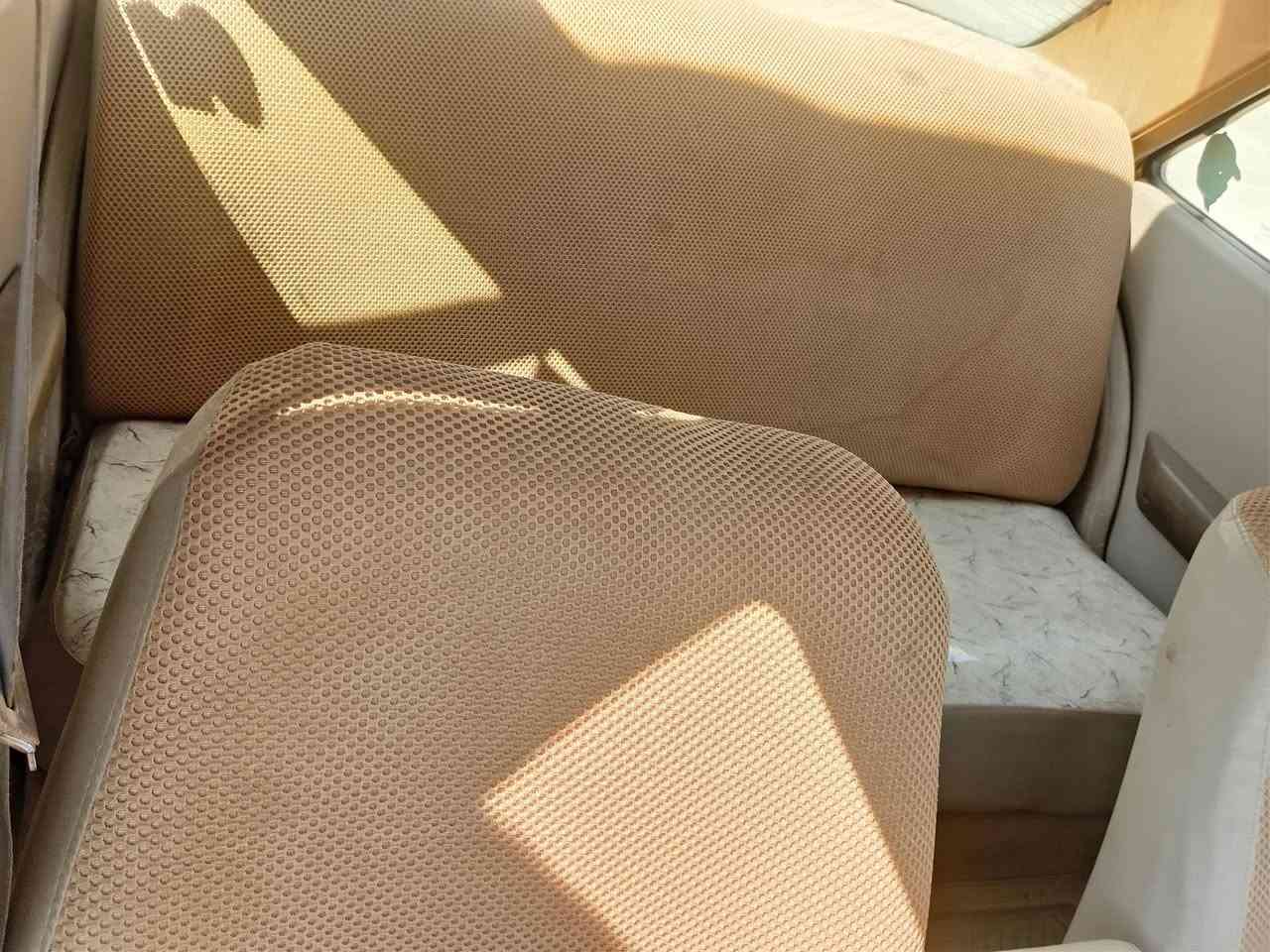 سلام عليكم بيجو مديل 10 كير مكينه مكفولات حداديه 50 تخم تأير تبريد يشتغل كشر كبال عينك مكان كربلاء بدون راعي سنويه منتيه 24 سعره 11 ورقه *********** سياره عوزه عقل تخربط ودخن
