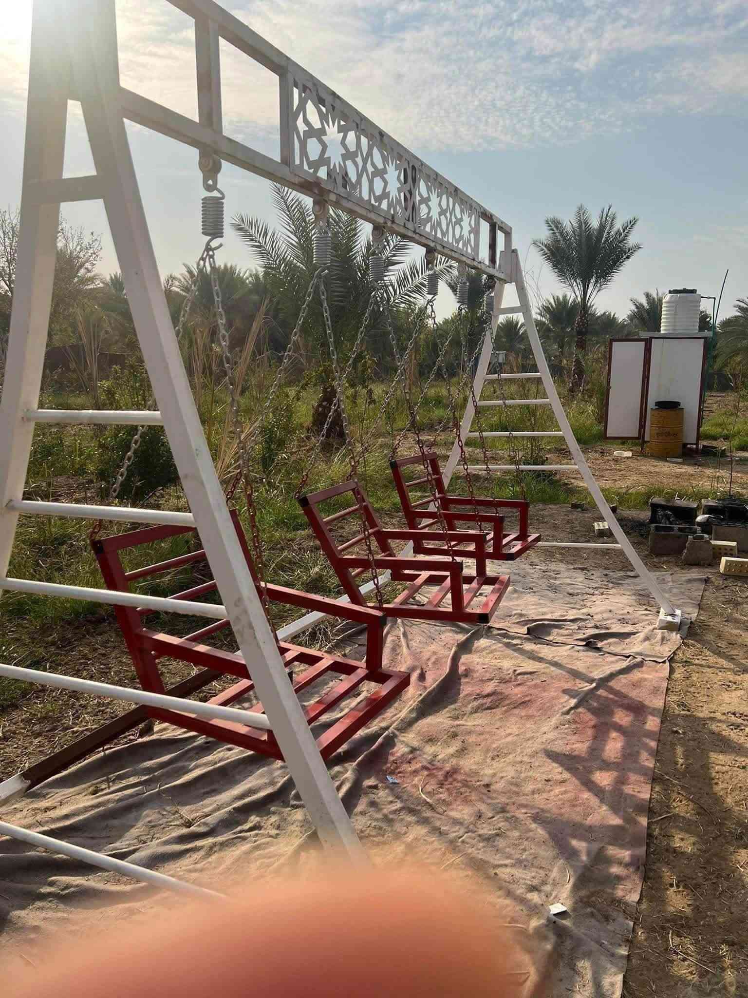 السلام عليكم
***********
