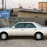 محرك ٣٠٠٠ • موديل ١٩٩٨ • بصرة دولي