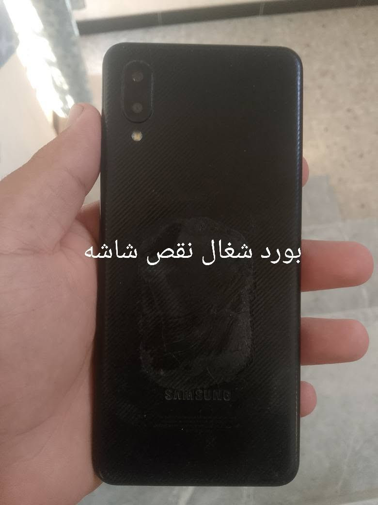 سلام عليكم اجهزه نقص شاشه وشغالات بيع شلعه فقط مكاني بغداد رقمي ***********
