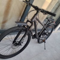 جديدة • اوروبية • نظيفة