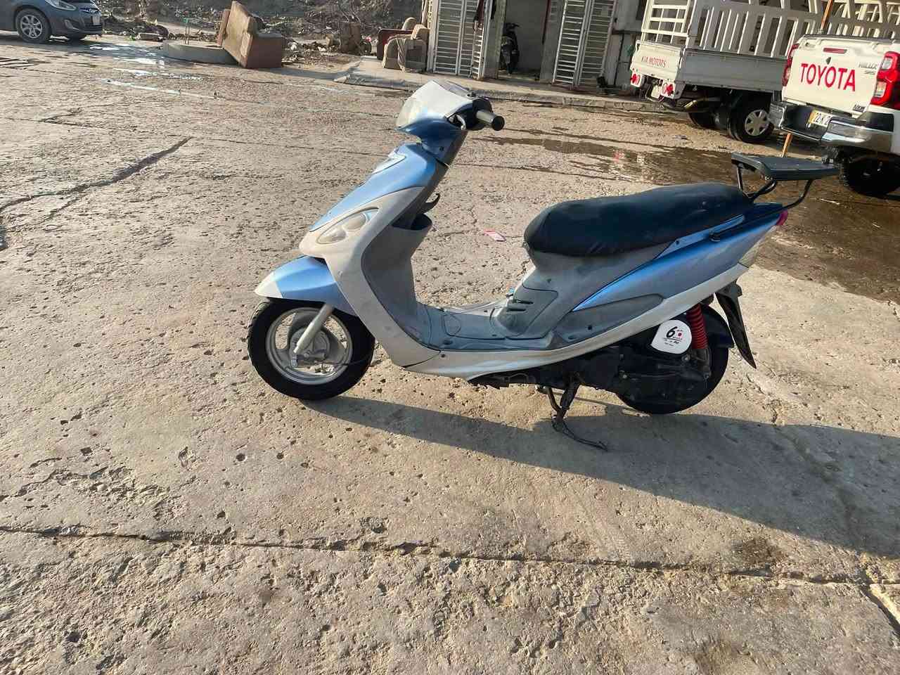 البيع ‭***********‬
