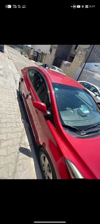 النترا • ٢٠١٤ • وارد امريكي