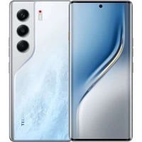 تكنو كامون ٤٠ برو • 5G • نضيف